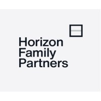 Horizon Family Partners logo - Similar company to Northcap Wealth