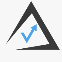 Venusian Infoline Pvt. Ltd. logo - Similar company to Boom Digital