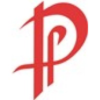 Personeelsfractie Universiteitsraad Groningen logo - Similar company to Ukrant