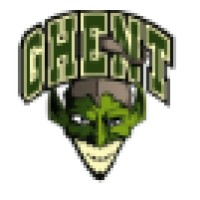 Ghent Goblins