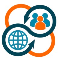New Energy Marketing