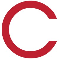 Calcaterra Contract Furnishings logo - Similar company to Pinnacle Contract Solutions