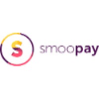 Smoopay