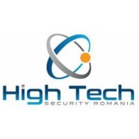 HighTech Security Romania logo - Similar company to Krugman & Partners