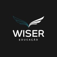 Wise Up - São José dos Campos logo - Similar company to Mednet - São José Dos Campos