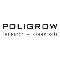 Poligrow Colombia S.A.S logo - Similar company to Cdt Vial