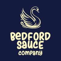 Bedford Sauce Company logo - Similar company to Sauce Shed Ltd