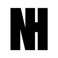 N Houghton Creative LTD logo - Similar company to Sanguine