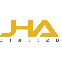 JALAL HATS & APPARELS LTD. logo - Similar company to Sa Apparels Bd Ltd.