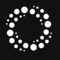 AI-X LAB logo - Similar company to Audrey'S Chia Cookies