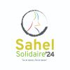Sahel Solidaire'24 logo - Similar company to Bucrade