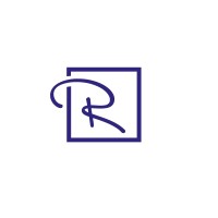 R SİGORTA ARACILIK HİZMETLERİ logo - Similar company to Ea-Bes Sigorta