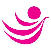 Vividly Human logo - Similar company to Revmade
