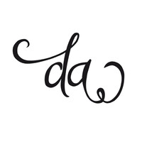 Le Domaine d'Ablon logo - Similar company to Afrostream (Yc S15)