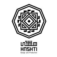 Hashti Design and Production Co. logo - Similar company to New Product Development And Commercialization Management Research Center