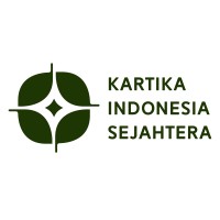 PT Kartika Indonesia Sejahtera logo - Similar company to Verijelas