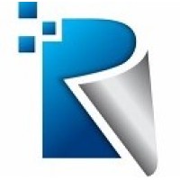 RISING STEEL INDUSTRIES logo - Similar company to Tobo Group