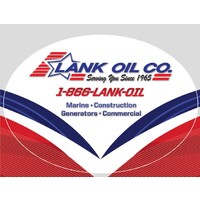Lank Oil Company logo - Similar company to Florida Association For Infant Mental Health