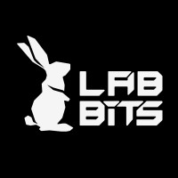 Labbit Space Inc. logo - Similar company to Labbit S.R.L
