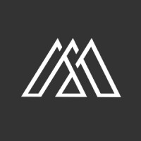 Major Capital logo - Similar company to Freezerdata