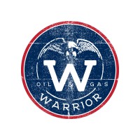 Warrior Oil & Gas logo - Similar company to Ramshorn Resources, Llc