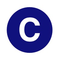 Cancadas logo - Similar company to Neptec, S.U