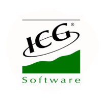 ICG Software Perú logo - Similar company to Icg Software Argentina