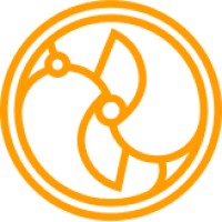 Leading Craftsmen: crafted for quality logo - Similar company to Meddoclocums