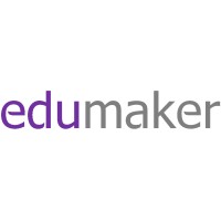 Edumaker Limited logo - Similar company to E-Freelancing.com