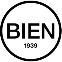 Bien Restauranter logo - Similar company to Tind Spekevarer
