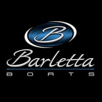 Barletta Boat Company, LLC logo - Similar company to Lithionics