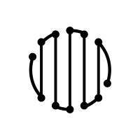 Connectiva logo - Similar company to Branda