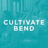 Cultivate Bend logo - Similar company to Dcp Training & Talent Development