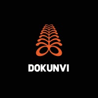 DOKUNVI logo - Similar company to Planity