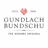 Gundlach Bundschu Winery logo - Similar company to Bundschu Company