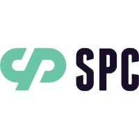 SPC logo - Similar company to Ecox
