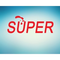 Super poultry company logo - Similar company to Tanirt Tourism Investment Company
