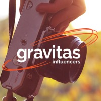 Gravitas Influencers