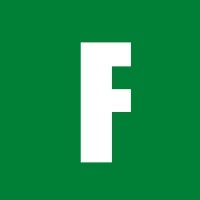 Fouragehandel Bus logo - Similar company to Logispan B.V.