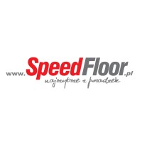 SpeedFloor.pl logo - Similar company to Speedfloor® Ltd