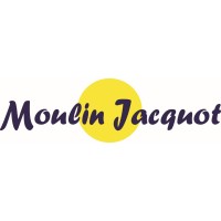 Moulin Jacquot