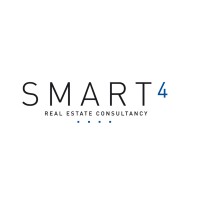 SMART4 logo - Similar company to Lavender Property