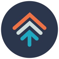 GrowLocal - Digital Marketing Agency logo - Similar company to Digi Death - Digital Marketing