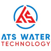 ATS Water Technology Co., Ltd logo - Similar company to A Chau Environment Co., Ltd