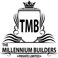 The Millennium Builder