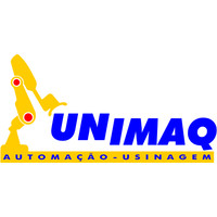 Unimaq Automação Industrial e Usinagem Ltda. logo - Similar company to Microflex Usinagem
