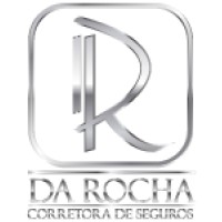 DaRocha Seguros logo - Similar company to Final De Linha Da Viação Forte Ltda