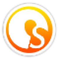 Creative Smoothie logo - Similar company to Redwhite Ca