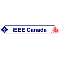 IEEE Canada logo - Similar company to Esgtree