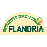 Flandria